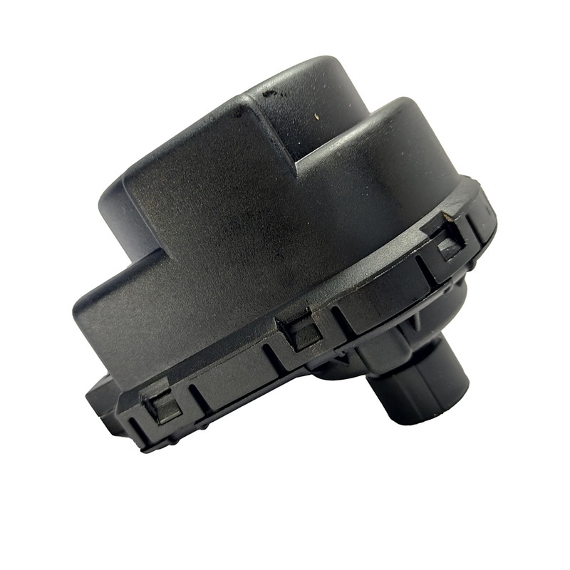 شیر موتوری سه طرفه پکیج چونهی مدل 220v