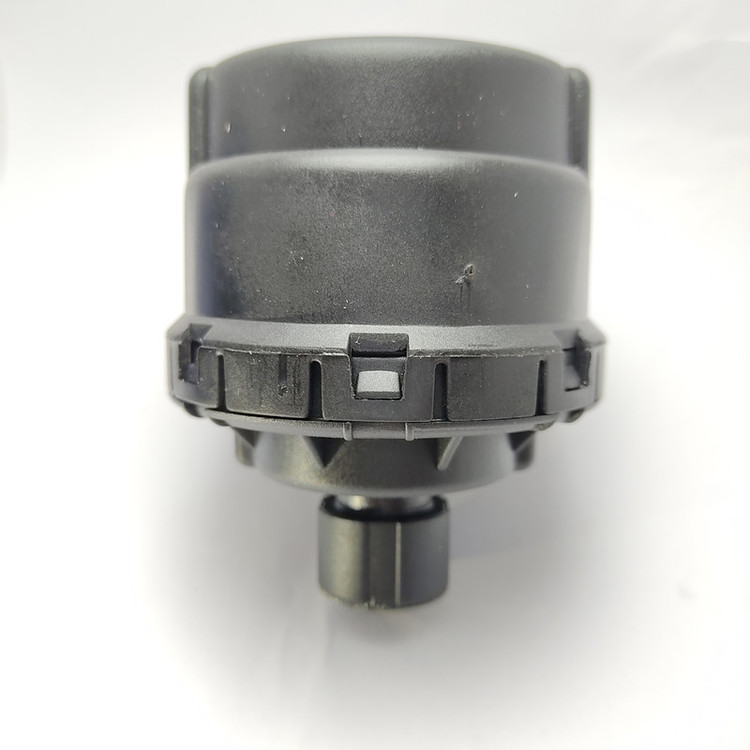 شیر موتوری سه طرفه پکیج چونهی مدل 220v