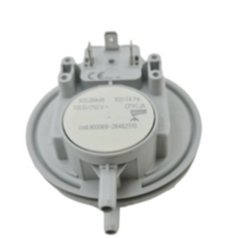 پرشر هوا KIS 24