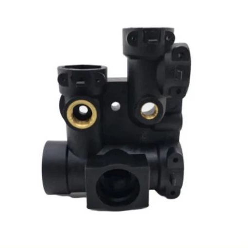 هیدرولیک رفت بیتا