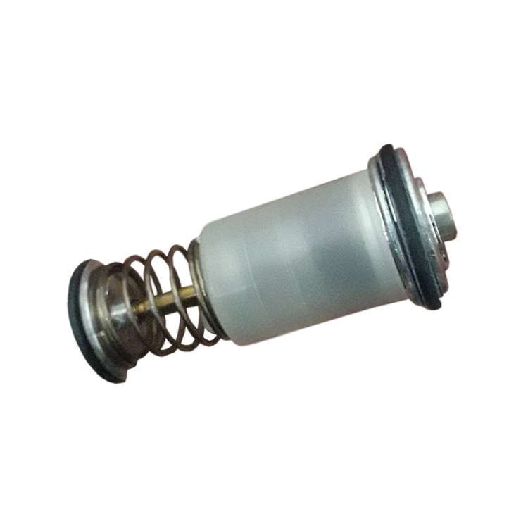 بوبین آبگرمکن مدل B3115